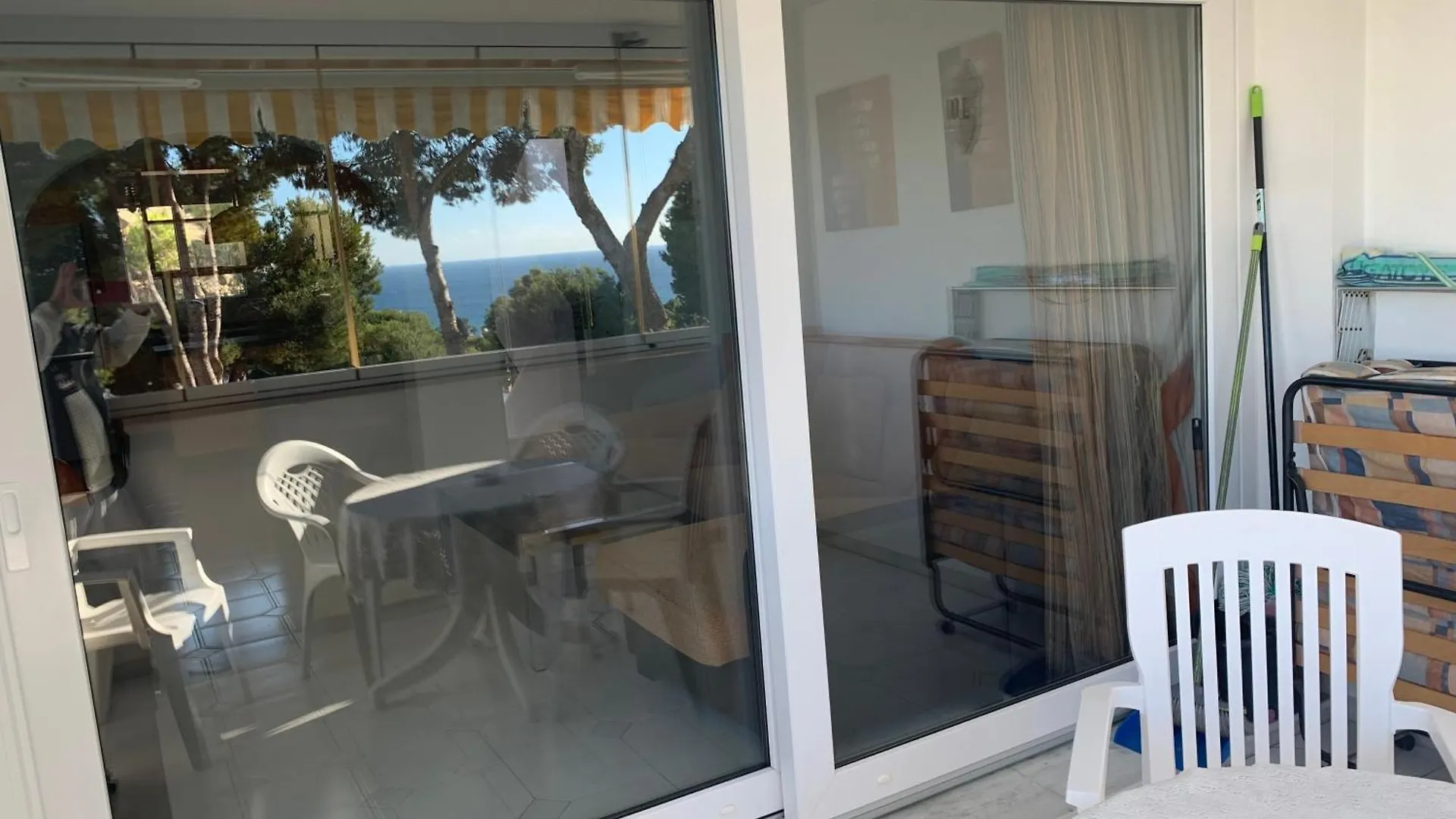 Jardin Miraflores Apartment La Cala De Mijas
