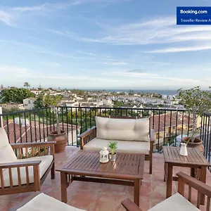 https://atico-mijas-costa.1costadelsol.com
