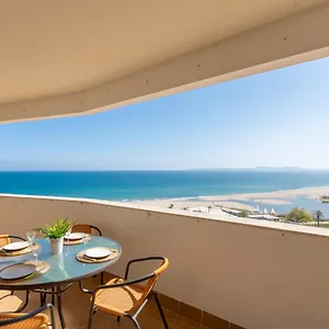 https://cristallmar-1.catalonia-hotels.com