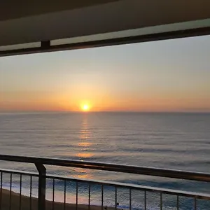 https://elypalace-10-2-platja-daro.topcostabravahotels.com