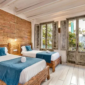 https://la-bodega-urban-suites.catalonia-hotels.com