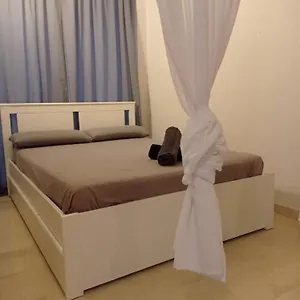 Loft Sagrada Familia Apartamento Barcelona