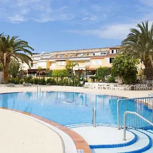 https://apartamento-playa-las-americas-playa-de-las-americas.in-canary-islands.com